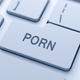 Illustration for article titled Porny Pinterest Photos Will Now Be Marked as Spam